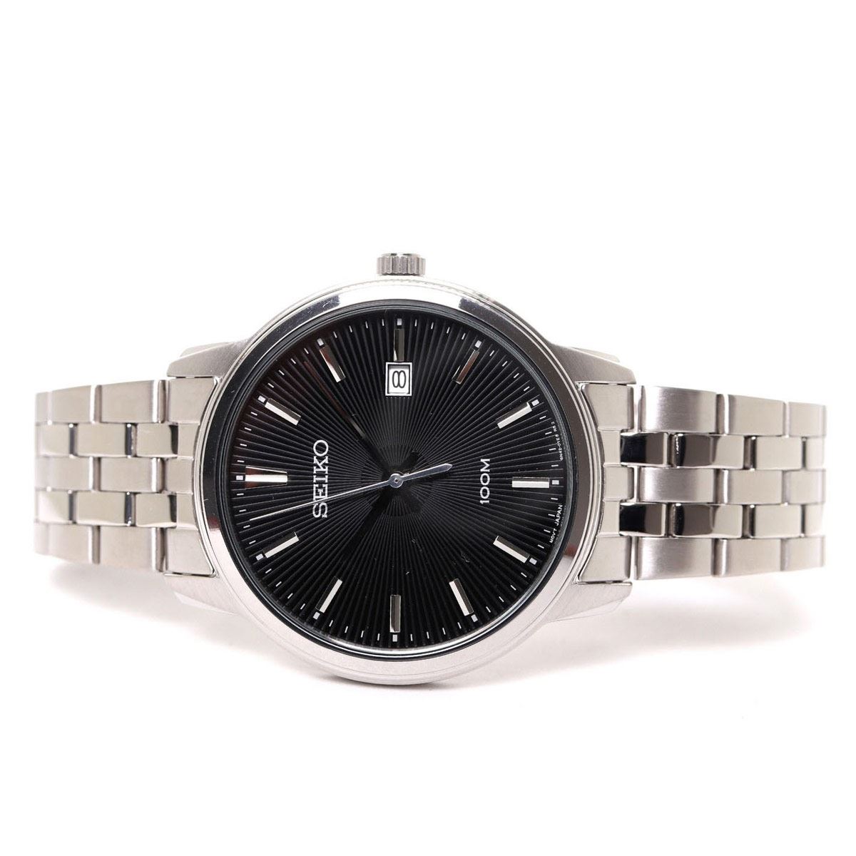 Reloj Seiko Sur261P1