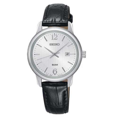 Reloj Seiko Sur659P1