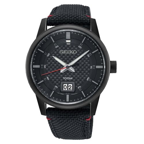 Reloj Seiko Sur271P1