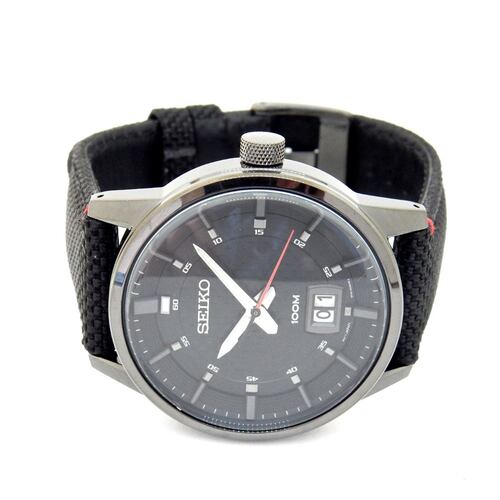 Reloj Seiko Sur271P1