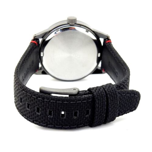 Reloj Seiko Sur271P1
