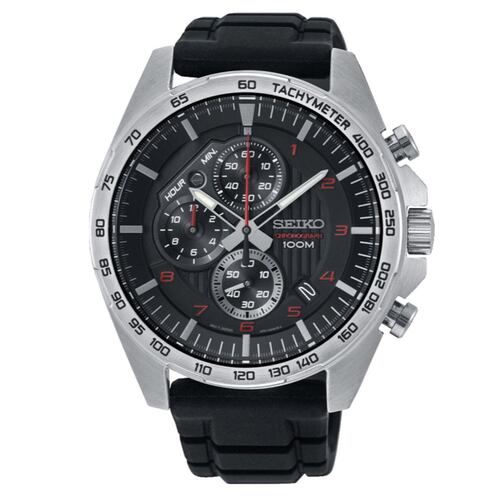 Reloj Seiko Ssb325P1