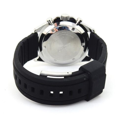 Reloj Seiko Ssb325P1