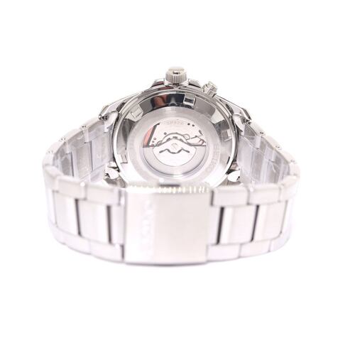 Reloj Seiko Ska783P1 Para Caballero
