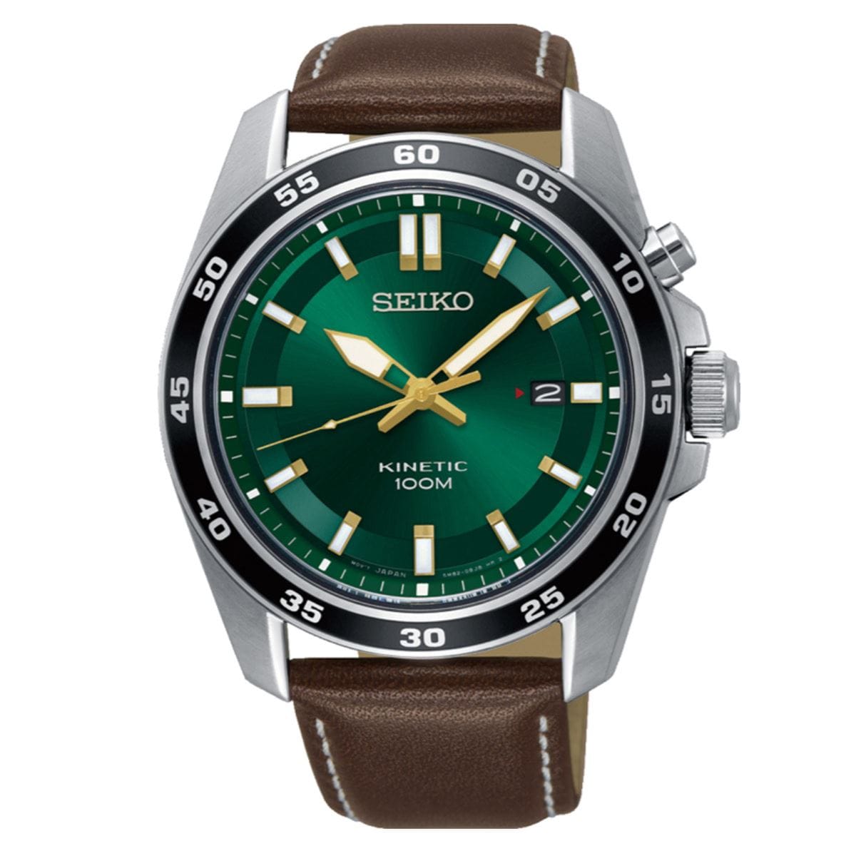 Relojes discount seiko sanborns