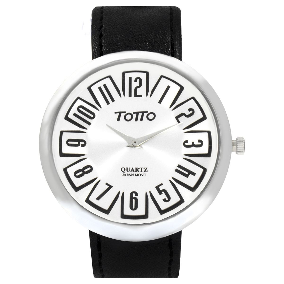 Reloj totto discount