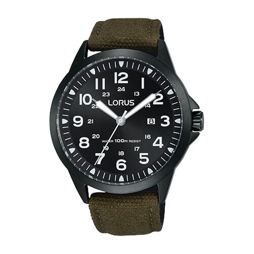 Reloj Lorus RH929GX9
