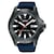 Reloj Lorus RH921HX9 Para Caballero