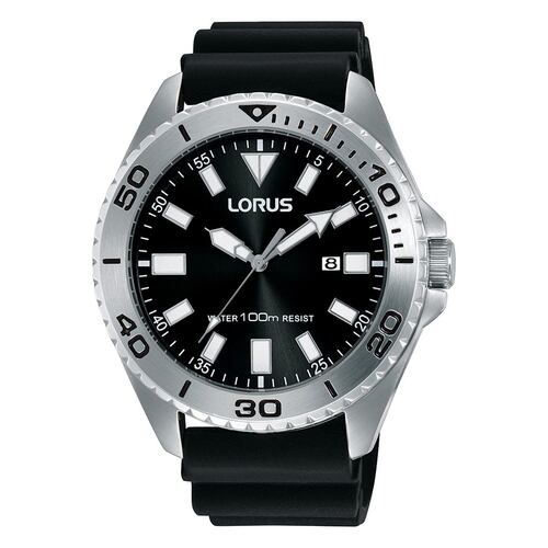 Reloj Lorus RH933HX9