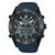 Reloj Lorus R2337LX9 Para Caballero