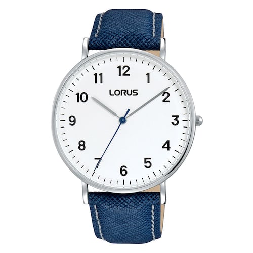 Reloj Lorus RH819CX9 Para Caballero
