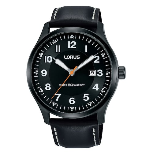 Reloj Lorus RH941HX9 Para Caballero