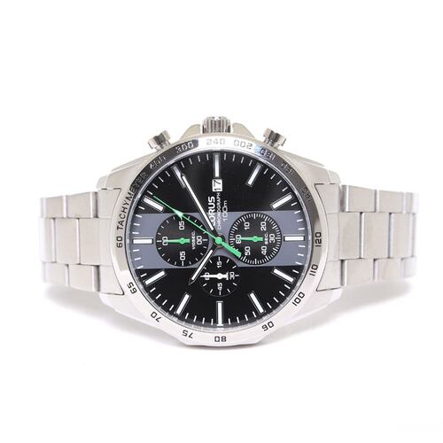 Reloj Lorus RM385EX9