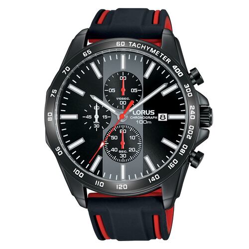 Reloj Lorus RM387EX9