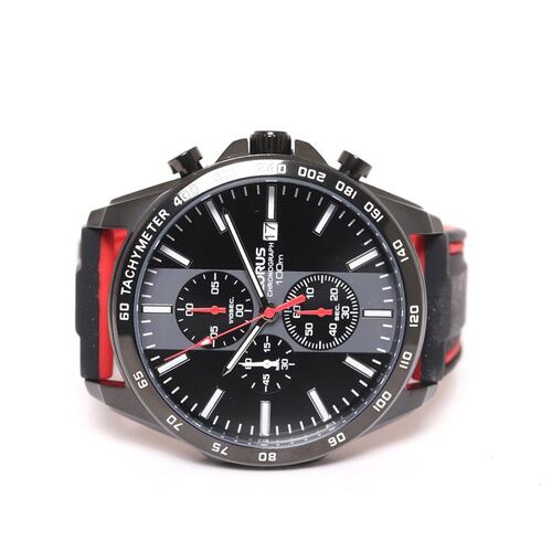 Reloj Lorus RM387EX9