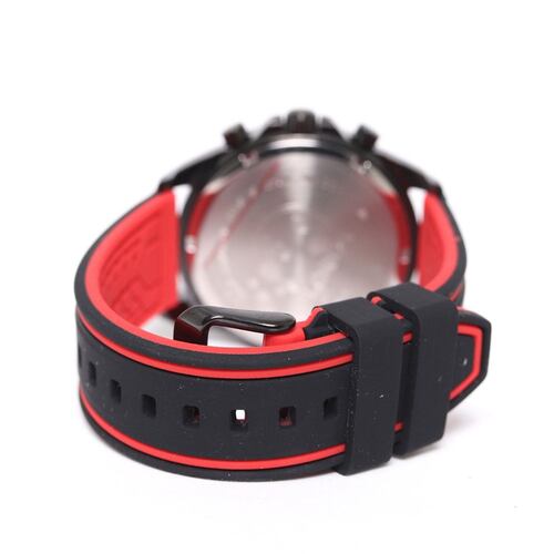 Reloj Lorus RM387EX9