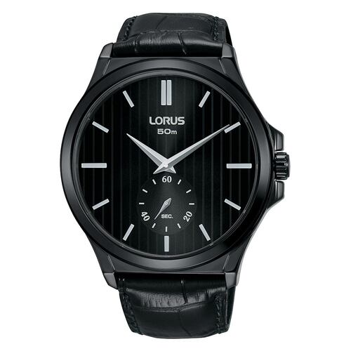 Reloj Lorus RN429AX9 Para Caballero