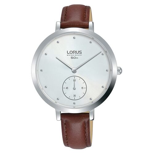 Reloj Lorus RN435AX8 Para Dama