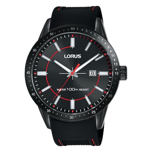 Reloj Lorus RH961HX9 Para Caballero