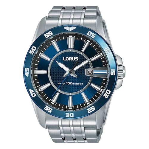 Reloj Lorus RH963HX9