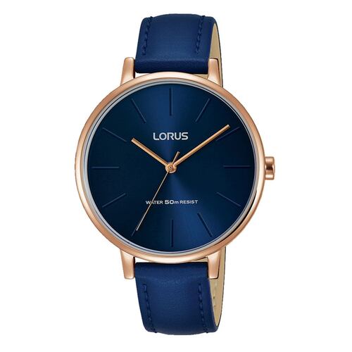 Reloj Lorus RG214NX9 Para Dama