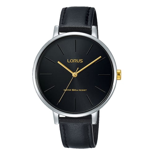 Reloj Lorus RG215NX9 Para Dama
