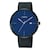 Reloj Lorus RH999HX9 Para Caballero