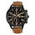 Reloj Lorus RM349EX9 Para Caballero