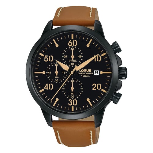 Reloj Lorus RM349EX9 Para Caballero