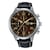 Reloj Lorus RM351EX9 Para Caballero