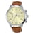 Reloj Lorus RM355EX9 Para Caballero