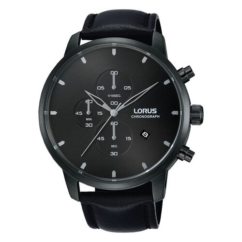 Reloj Lorus RM363EX9 Para Caballero