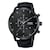 Reloj Lorus RM363EX9 Para Caballero