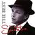 CD Frank Sinatra- The Best