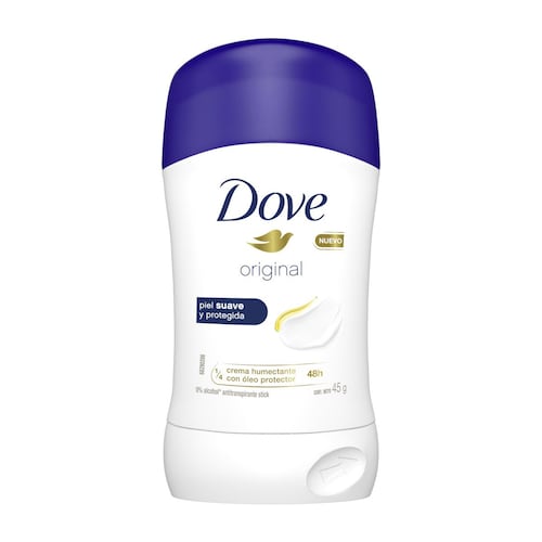 Desodorante Original 45 g Dove