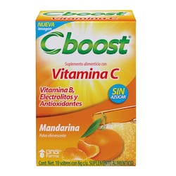 c-boost-suplemento-alimenticio-c-10-sb