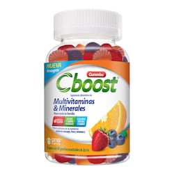 gomitas-c-boost-suplemento-alimenticio-multi-vitaminico-fco90gomn