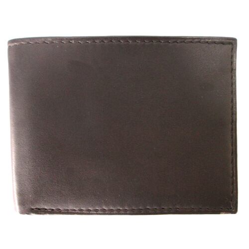 Billetera Café L77-0091-7 Perry Ellis