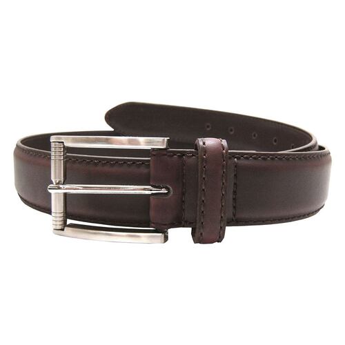Cinturon Pierre Cardin P52-1058-2 38-40 café