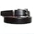 Cinturon Pierre Cardin reversible P52-1094-0