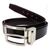Cinturon Pierre Cardin reversible P52-1095-0