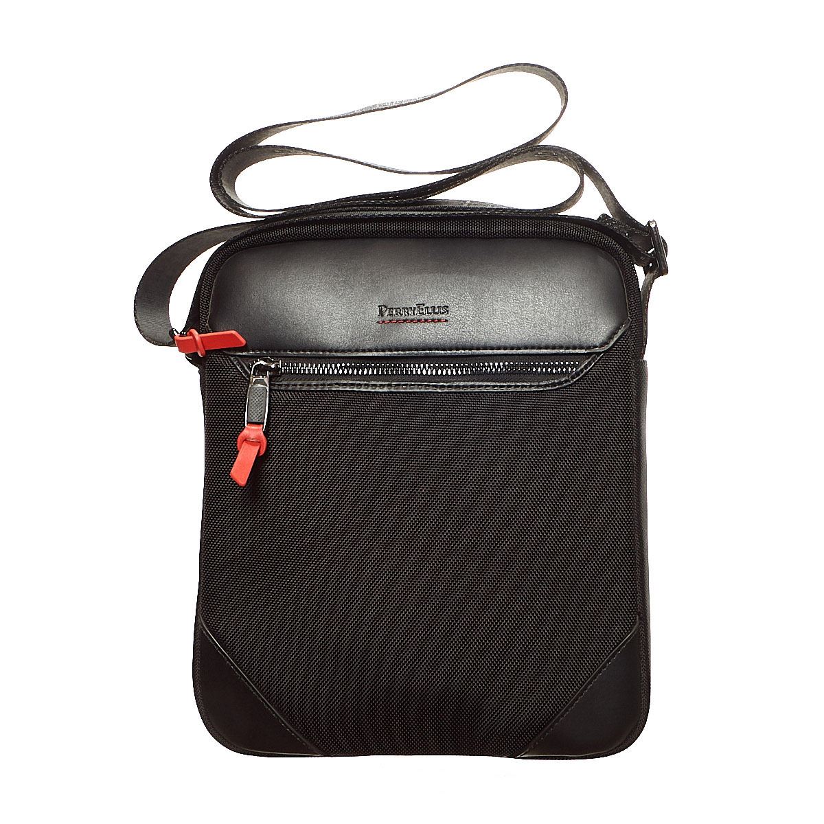 Bandolera Perry Ellis modelo L97-8029-1