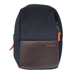 bandolera-para-hombre-perry-ellis