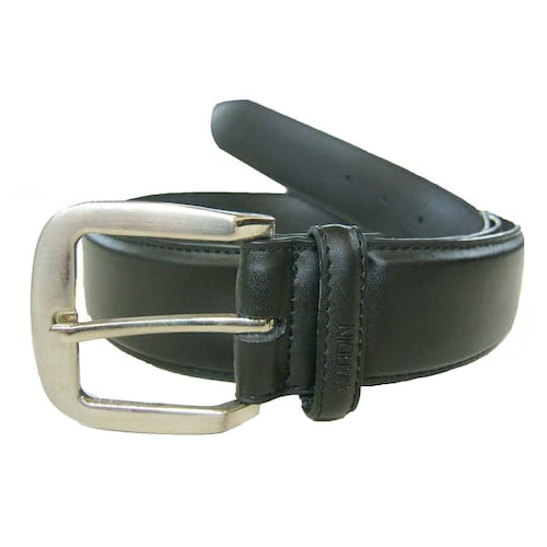 Cinturón para Hombre Pierre Cardin
