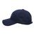 Gorra Original Penguin azul