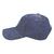 Gorra Original Penguin azul