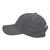 Gorra Original Penguin gris