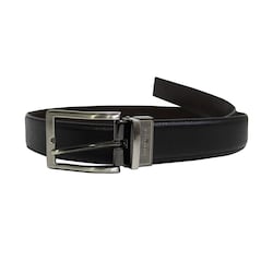 cinturon-perry-ellis-l49-0050-0l-38-para-hombre