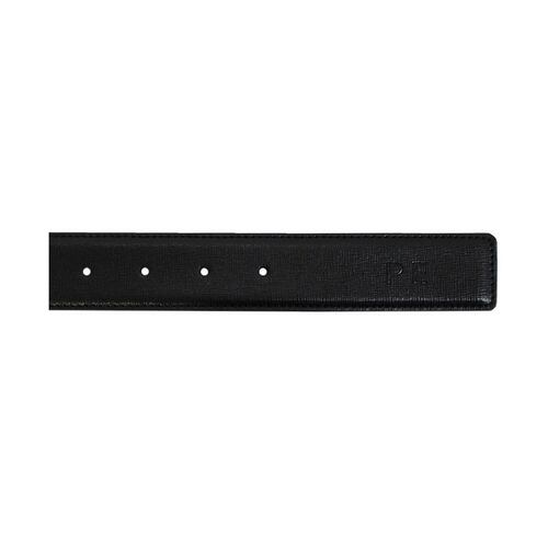 Cinturón Perry Ellis L49-0050-0L 38 para Hombre