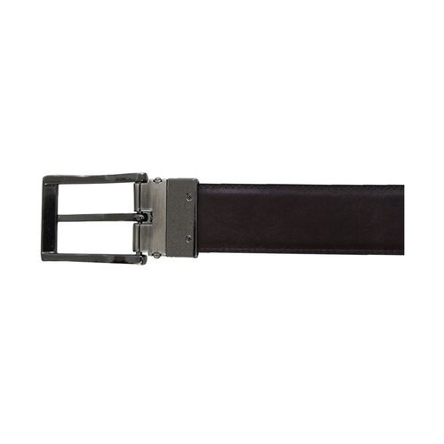 Cinturón Perry Ellis L49-0050-0L 38 para Hombre